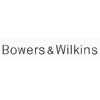 Bowers & Wilkins Discount